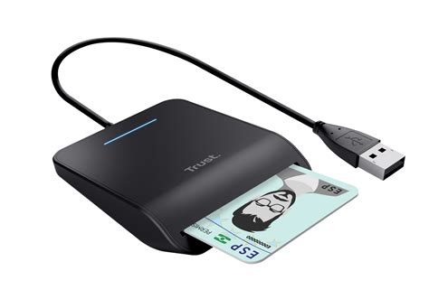 electronic id and smart card reader|free smart card id reader.